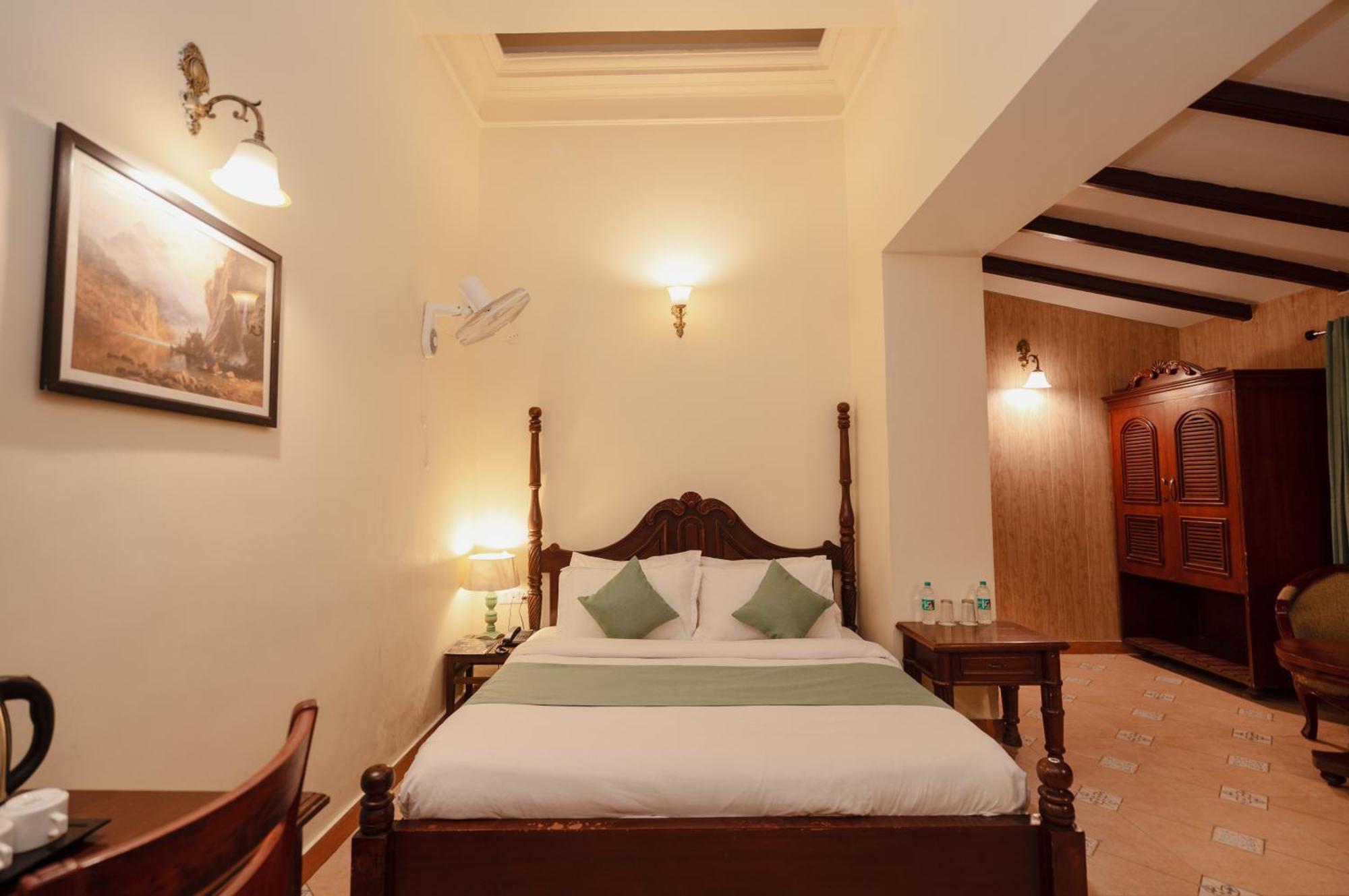 Hotel Bliss & Company By Hnh Masuri Exterior foto